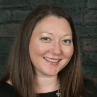 Kristi Curtis