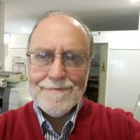 Daniel Wolfthal