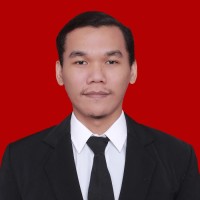 Hendra Tata Pradipta