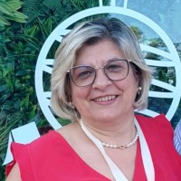 Ana Almeida