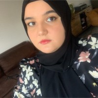 İlayda Pelin Kiliç