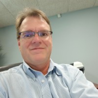 Scott Senour