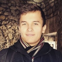 Nikita Sinitsyn