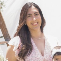 Linet Rabelo