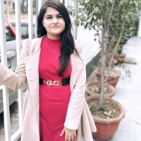 Ravina Devi