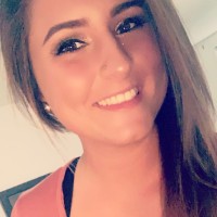 Taylor Spradlin