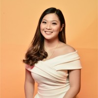 Kyle Charlotte Legaspi