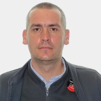 Paul Burzala