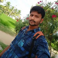 Surya Prakash