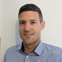 Patrick Wohlhauser