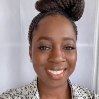 Tracy Moffett