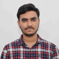 Riyaz Ahamed