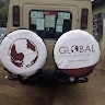 Global Experience