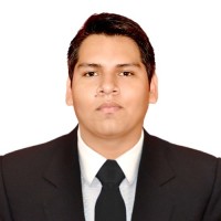 Ariel Brayan Enriquez Limón