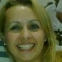 Monica Vivian Cerqueira