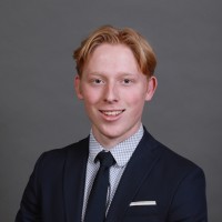Ethan Mitchell