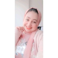 Asmaa Mostafa