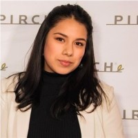 Libby Correa
