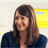 Elisabeth Hrdliczka