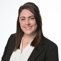 Alexis Johnston