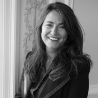 Mathilde Cousteau
