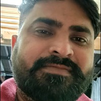 Vishal Panwar