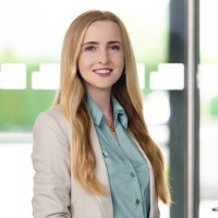 Pia Weidmann