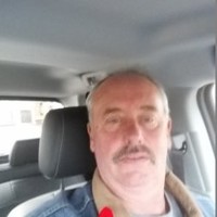 Wayne Hansen