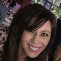 cecilia olvera