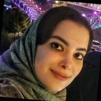 arezoo karami