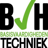 Bvh Techniek V.O.F.