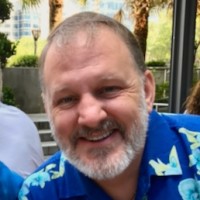 Timothy Baumgardner