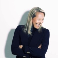 Lisbeth Bruhn-Hansen