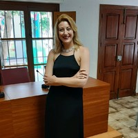 Raquel Griñon Barceló
