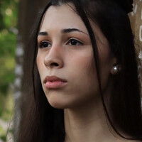 Brendha Martins