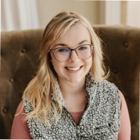 Hannah Campion
