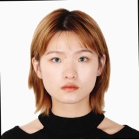 Zhangchi Liu