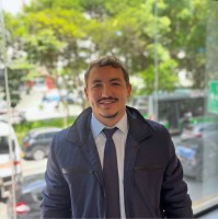Lucas Ricciotti