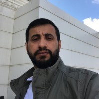 Khaled Al-Nabhan