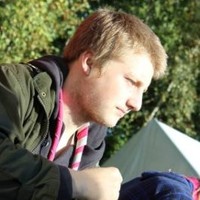 Nikolaj Nørgaard Mogensen
