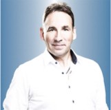 Dirk Wesner