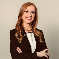 Marcia Maria Rosa