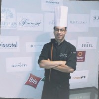 Hassan Amarir