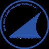 Trung Phạm