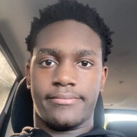 Jaleel Green