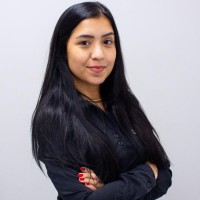 Milena Beatriz