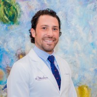 Shimmie Steven Pesis DDS