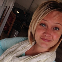 Jen Johnson