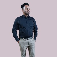 Ankit Sarkar
