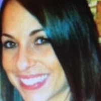 Christina Dipietro, Mba